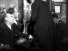 The 39 Steps (1935)Gus McNaughton, Quentin McPhearson, Robert Donat and railway